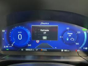 Photo '21' of Ford Escape