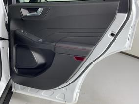 Photo '19' of Ford Escape