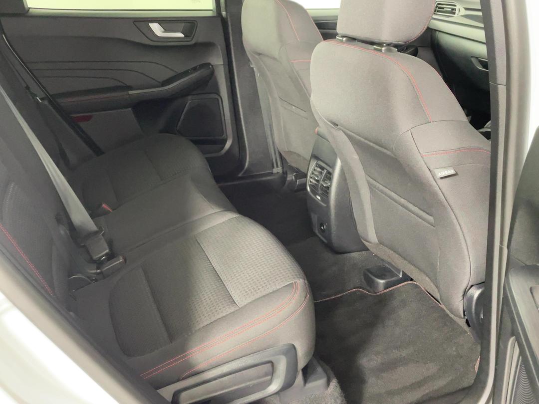 Photo '20' of Ford Escape