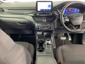 Photo '17' of Ford Escape