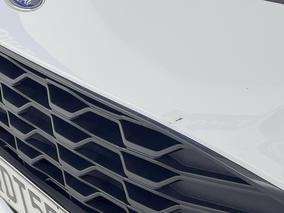 Photo '23' of Ford Escape