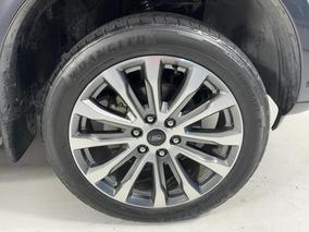 Photo '9' of Ford Everest