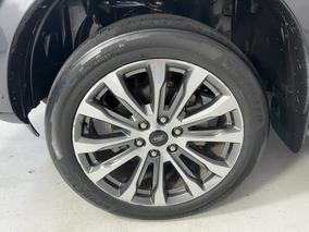 Photo '10' of Ford Everest