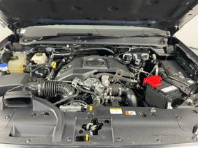 Photo '13' of Ford Everest
