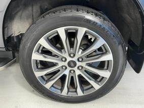 Photo '11' of Ford Everest