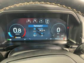 Photo '21' of Ford Everest