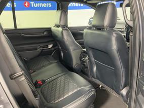 Photo '20' of Ford Everest