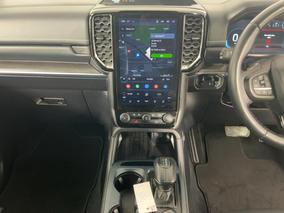 Photo '18' of Ford Everest