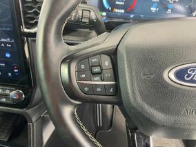 Photo '24' of Ford Everest