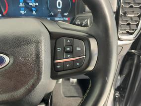 Photo '25' of Ford Everest