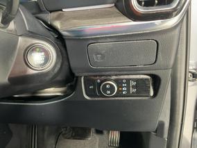 Photo '26' of Ford Everest