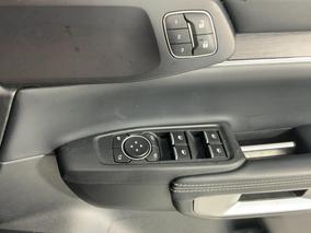 Photo '27' of Ford Everest
