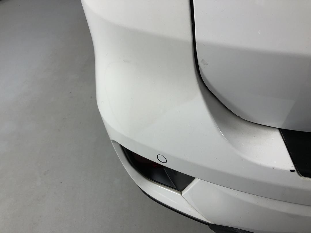 Photo '25' of Ford Everest