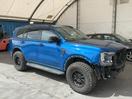 Thumbnail '1' of Ford Everest Sport