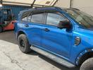 Thumbnail '2' of Ford Everest Sport