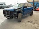Thumbnail '7' of Ford Everest Sport