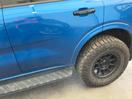 Thumbnail '10' of Ford Everest Sport