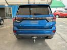 Thumbnail '12' of Ford Everest Sport