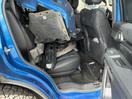 Thumbnail '15' of Ford Everest Sport