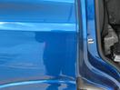 Thumbnail '16' of Ford Everest Sport