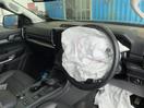 Thumbnail '19' of Ford Everest Sport