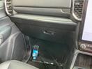 Thumbnail '22' of Ford Everest Sport