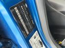Thumbnail '24' of Ford Everest Sport