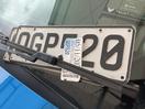 Thumbnail '27' of Ford Everest Sport