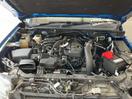 Thumbnail '28' of Ford Everest Sport
