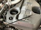 Thumbnail '29' of Ford Everest Sport