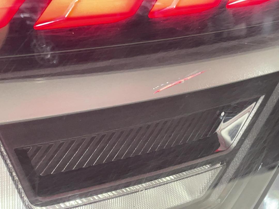 Photo '30' of Ford Everest