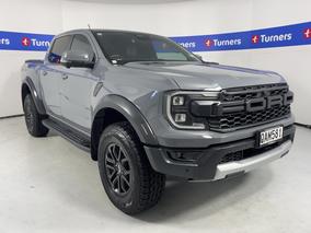 Photo '1' of Ford Ranger
