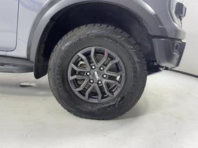 Photo '9' of Ford Ranger