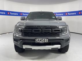 Photo '2' of Ford Ranger