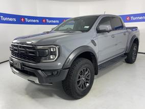 Photo '4' of Ford Ranger