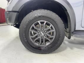 Photo '10' of Ford Ranger