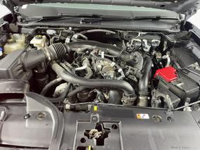 Photo '13' of Ford Ranger