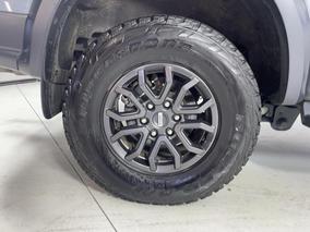 Photo '12' of Ford Ranger