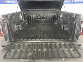 Photo '14' of Ford Ranger