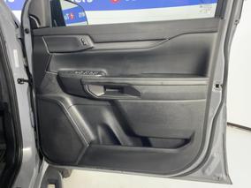 Photo '15' of Ford Ranger