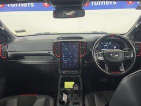 Photo '17' of Ford Ranger