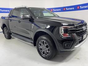 Photo '1' of Ford Ranger