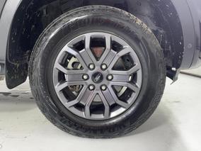Photo '9' of Ford Ranger