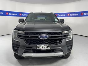 Photo '2' of Ford Ranger