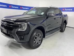 Photo '4' of Ford Ranger