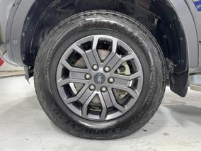 Photo '10' of Ford Ranger