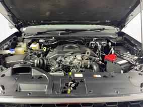 Photo '13' of Ford Ranger