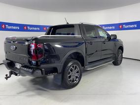 Photo '7' of Ford Ranger