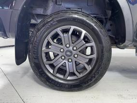 Photo '12' of Ford Ranger
