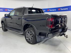 Photo '5' of Ford Ranger